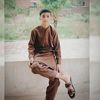 zain_here_free_fire