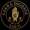 CAKRA DIGDAYA SAKTI