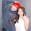 kim.cindy69