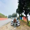 ishorchamlingrai