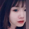 thaobun02