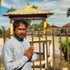 hemantyadav4307