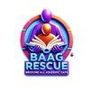 BAAG Rescue Academy