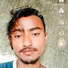 moktar7866