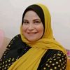 emanahmed444443