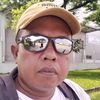 rohmatgunawan1
