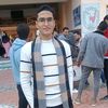 mostafa__eid