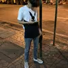 chanakan.54