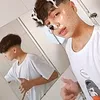 knuclys1