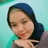 dilla0417