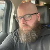 bentattooedprice