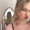 breansmeansheinz