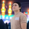 dy6i4kladpfc