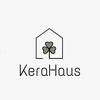 kera.haus