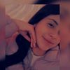 marlencruz54