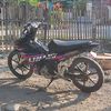 ekoprianto00