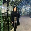 kimmyjassal