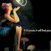 sandya742