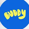 buddyconceptstore
