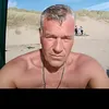 clivewilliams13