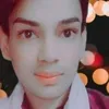 ahmedchaudhary5