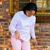 SIPHUMELELE