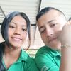 arleyclavijo2718