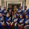muhtarudin_polapike