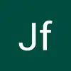 jf.jf309