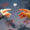 wisam660_ai