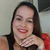 tatiarantes5