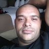 jeffreydaniels39