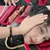 putriselv_