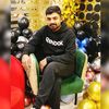 husnainmalik974