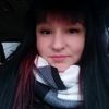 zoryanasalesonlinebilin1