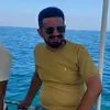 abuamir878