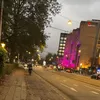 noahdrittij0