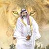 abdallahsayed141