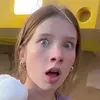 valentina_nayeon2