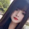 onlycuabe_99