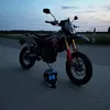 janva291