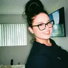 emilyychlo7