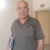 najimbeyati1