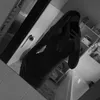 sarah_mcl17