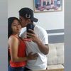 in6ano