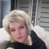 natalk34