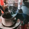 bagaswcksono