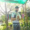 user9509968523177