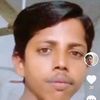 mzharabbas02