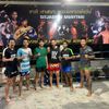 thailandboxer